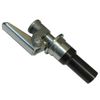 Sealey Quick Connect Grease Gun Coupler - AK45