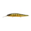 Megabass Ito Vision ONETEN+1 110+1 Suspending Jerkbait - GP Pro Perch