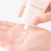 Kose Urmina Plus Milky Lotion for Raw Glossy Skin, Milk, 1.2 oz (35 g)