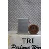 PRESCRIPTIVES Virtual Skin Super Natural Finish R/O Real Tea  # 61 (Liq. 30 ml)