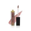 BEAUTYBLVD Diamond Lip Gloss (Embellish)