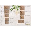 C5 / A5 Brown Kraft Envelopes x 25 Pack 162mm x 229mm