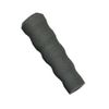 NRS Healthcare EasyGrip Handle - Large