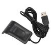 USB Fingerprint Reader, Desktop USB Fingerprint Scanner for Windows Hello/10/11, Biometric Mini Security Key, Support 10 Fingerprints