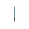 NOTE Cosmetics Smokey Eye Pencil, No. 05, 0.04 Ounce