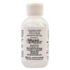 Grand Circuit 2 Oz White Lightning Gel with Dioxicare Use Topically on Hoof Thrush, White Line, or Fungal Conditions