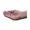 1 Gallon Liquid Lotion Hand Soap Refill 1 Gallon