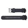 Casio Genuine Replacement Strap for G Shock Watch Model # GWX8900B-7