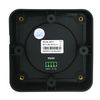 EPEVER MT11 Remote Meter Suitable for DuoRacer Series 10-30A Solar Charge Controller