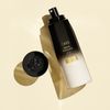 Oribe Mystify Restyling Spray, 5.9 oz