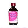 NFS Brush Cleaner 3.4 fl oz (100 ml)