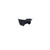 Polar Pro Hood for DJI Mavic