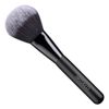 ARTDECO Powder Brush Premium Quality New