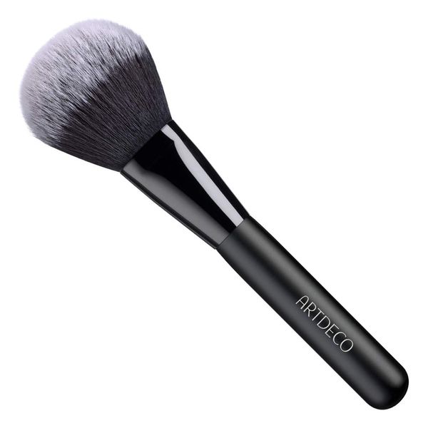 ARTDECO Powder Brush Premium Quality New