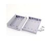 Sourcingmap Plastic Enclosure Electronics Project Shell Box 150 x 120 x 40mm