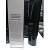 bareMinerals Complexion Rescue NATURAL MATTE TINTED MOISTURIZER, BIRCH, 1.18OZ