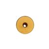Rein AVZ0369R Suspension Bump Stop