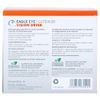 Eagle Eye Lutein 20 Vision Drink 30 x 25 ml