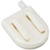 LITE G-41 (640) Mini Army Golf Counter