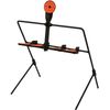 NITEHAWK Self Resetting Spinner Air Rifle Metal Practice Shooting Target Set