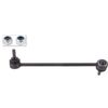 Centric 606.35039 Sway Bar Link, Front, Right