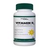 Premium Vitamin D3 | 200 Softgels | 2,000 IU | 6-MONTH SUPPLY!