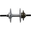 Shimano AFHIM35AB Roller Single Through Hub