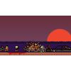 LISA: Definitive Edition (Nintendo Switch)