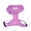 Adjustable Airmesh, Orchid, 1-2