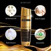 Morfose Luxury Care Argan Hair Oil 100 ml