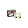 Totally Wicked GTL Coil 0.8ohm x 2