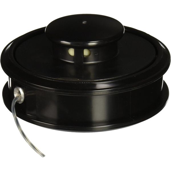 BEAR FLAG EDITION for Oregon 55-284 Bump & Feed Semi Automatic String Tmer Attachment Head