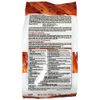 Enoz Moth Ball Packets - Ceder Scented Kills Clothes Moths, Carpet Beetles, and Eggs and Larvae