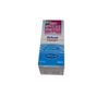 Re-Fresh Liquigel Eye Drops, 10ml