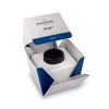 Sheaffer Skrip Ink Bottle - Deluxe Blue