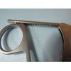 KARL STORZ 33132 Click-Line Handle