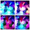 Multi-Color Changing LED very bright tealights, 24 - Candles Battery operated