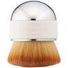 Artis Elite Collection Mirror Finish Brush, Palm Mini