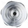 Four Seasons 37324 Pressure Switch