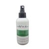 Christmas Tree Potpourri Room Spray 4 Ounce Bottle