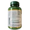 Nature's Bounty Vitamin Quick Dissolve B-12 2500 mcg 300 Quick Dissolve Tablets