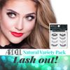 Ardell Natural 106 cm