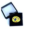 Biology Cell Pin