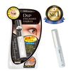 Dee Up DUP Eyelash Fixer EX 553 black type (5mL)