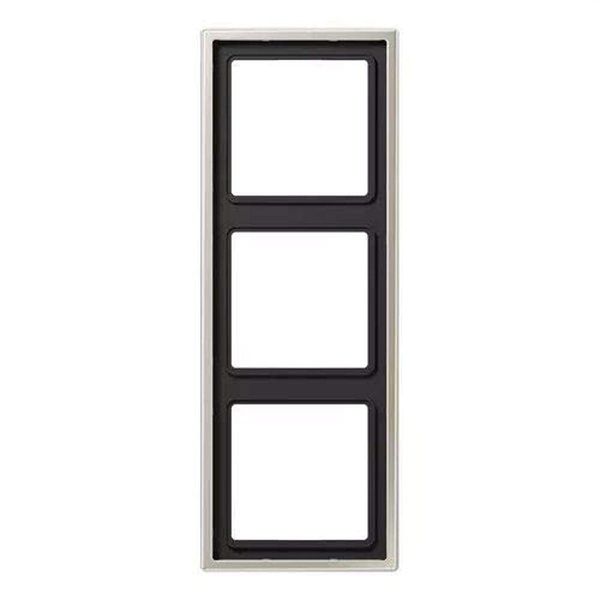 Jung ES2983 Frame 3-Hole