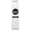 Matrix Socolor Cult Direct Hair Colour Clear