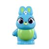 Toy Story 4 Chibikko Characters Set B