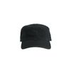 Atlantis Army Military Cap (One Size) (Black)