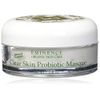 Eminence Clear Skin Probiotic Masque Skin Care, 2 Ounce
