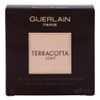 Guerlain - Moyen Doré No. 03, Terra